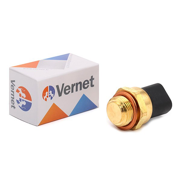 Comprar TS1899 Vernet Sensor de temperatura del refrigerante, salpicadero