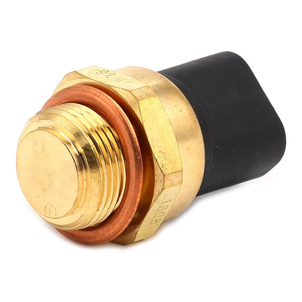 Sensor de temperatura  Vernet TS1899 precio, desde 11,22 EUR
