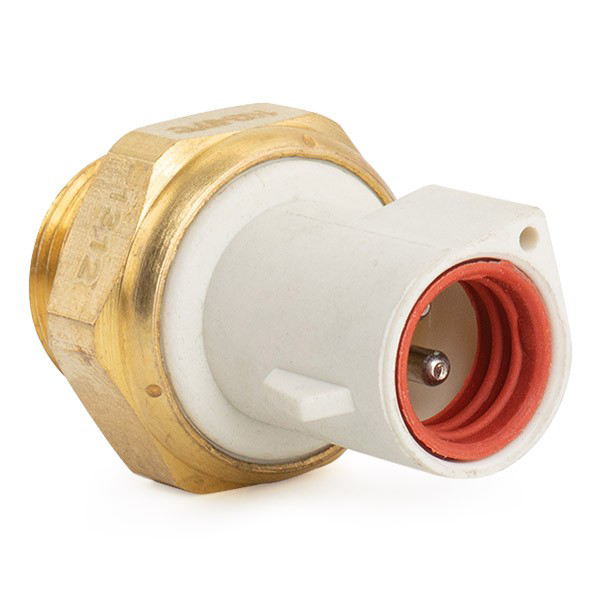 Sensor de temperatura  Vernet TS1952 precio, desde 10,39 EUR