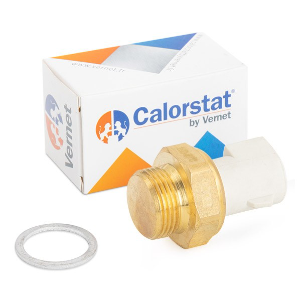 Comprar TS1952 Vernet Sensor de temperatura del refrigerante, salpicadero