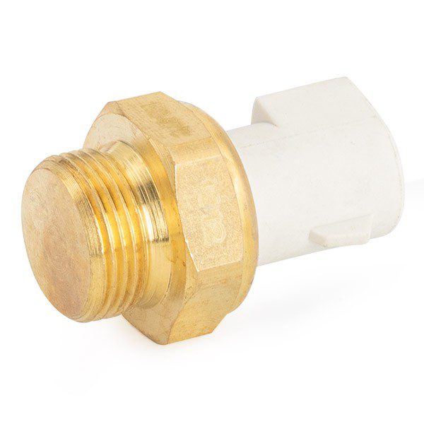 TS1952 Vernet Interruptor térmico