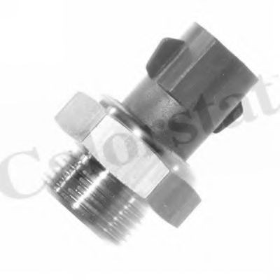 Sensor de temperatura TS1952 Vernet