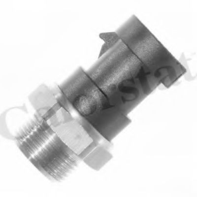 Sensor de temperatura del refrigerante Vernet TS1955