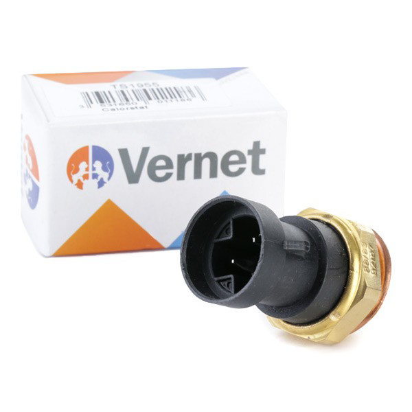 Sensor de temperatura  Vernet TS1955 precio, desde 11,65 EUR