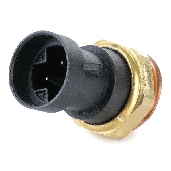 Comprar TS1955 Vernet Sensor de temperatura del refrigerante, salpicadero