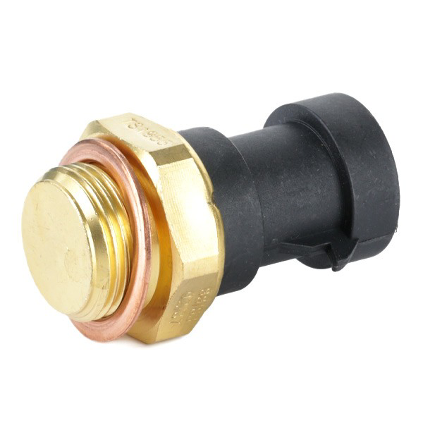 Sensor de temperatura TS1955 Vernet