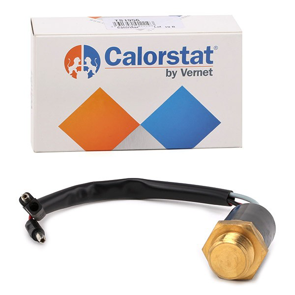 Comprar Sensor de temperatura Fiat Ducato I 290