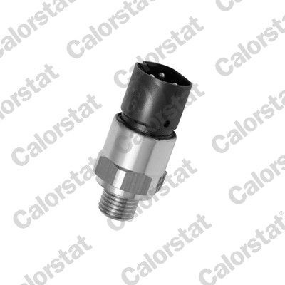 TS2623 Vernet Interruptor térmico