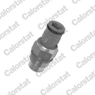 Sensor de temperatura  Toyota Celica hatchback (T16) (1985 - 1989) precio, desde 21,64 EUR