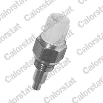 TS2709 Vernet Interruptor térmico