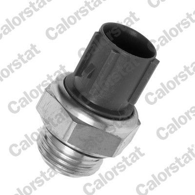 TS2774 Vernet Interruptor térmico
