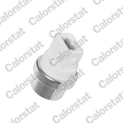 TS2900 Vernet Interruptor térmico