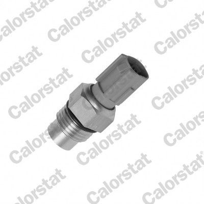 Comprar Sensor de temperatura Daihatsu Terios I J100, J102, J122