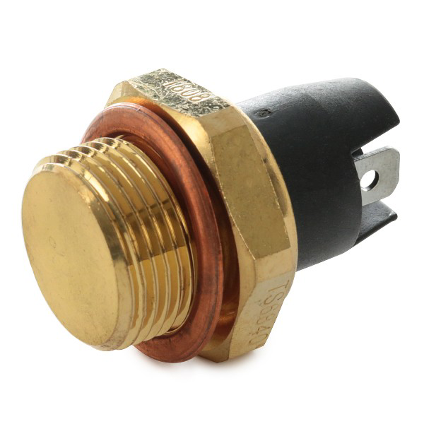 Sensor de temperatura  Vernet TS6840 precio, desde 9,57 EUR