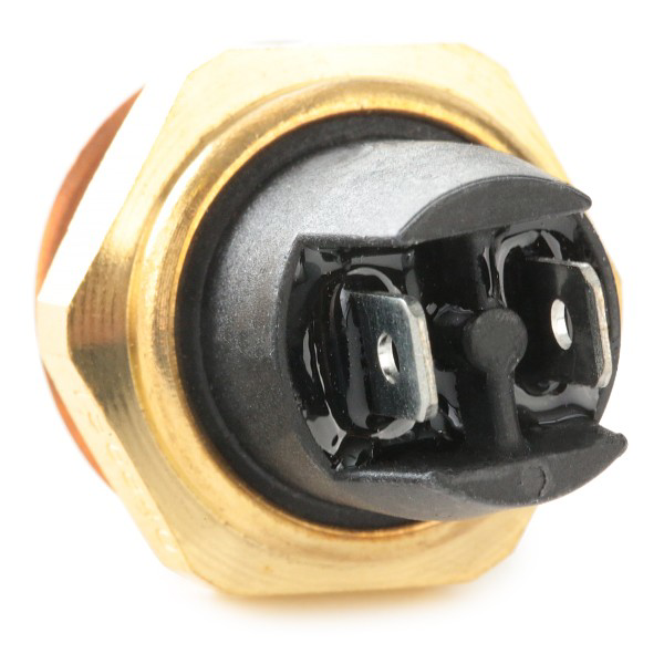 TS6840 Vernet Interruptor térmico