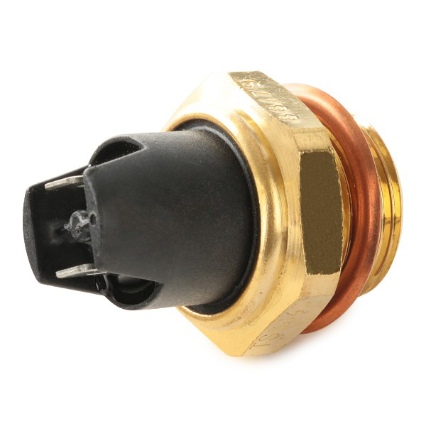 Sensor de temperatura TS6840 Vernet