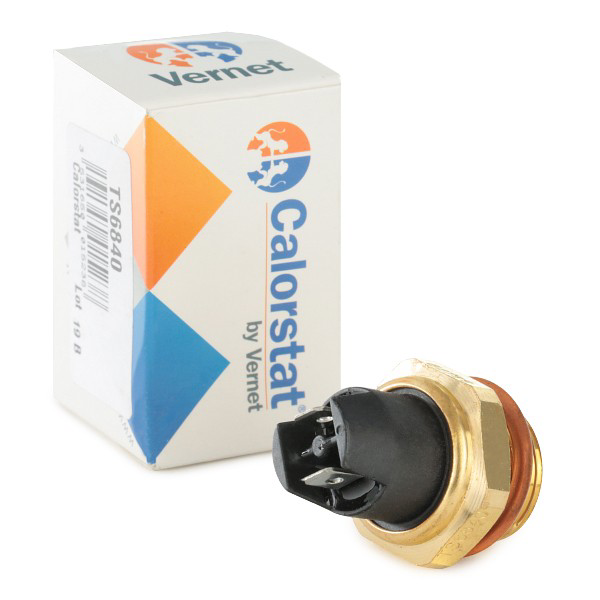 Comprar TS6840 Vernet Sensor de temperatura del refrigerante, salpicadero