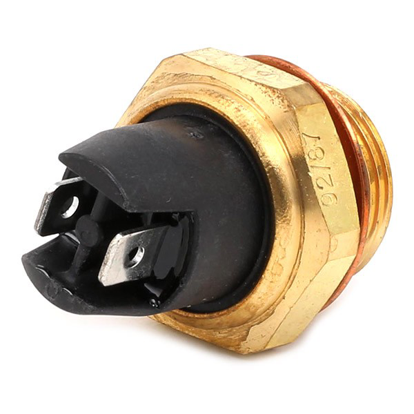Sensor de temperatura TS6994 Vernet