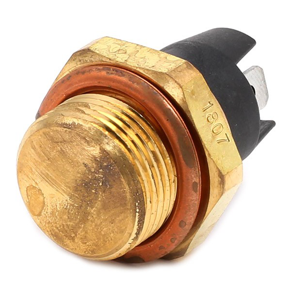 TS6994 Vernet Interruptor térmico