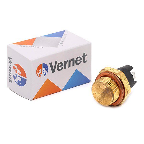 Comprar TS6994 Vernet Sensor de temperatura del refrigerante, salpicadero