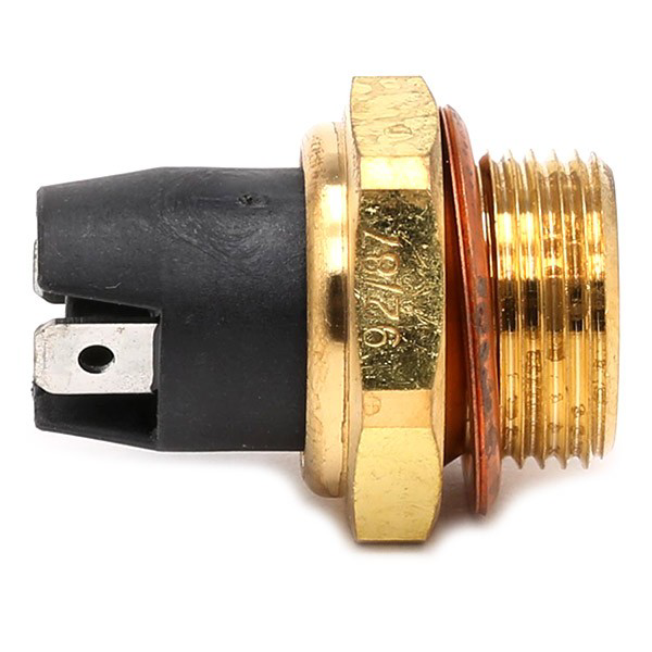 Sensor de temperatura  Vernet TS6994 precio, desde 9,08 EUR