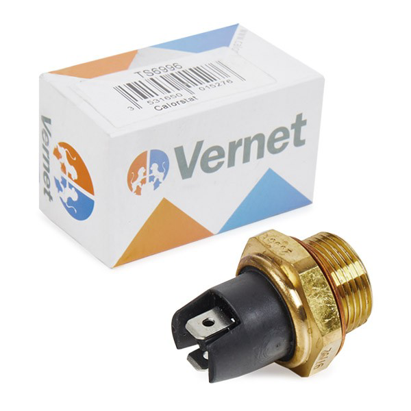Sensor de temperatura  Vernet TS6996 precio, desde 9,08 EUR