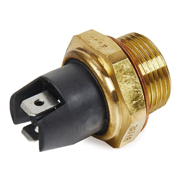 TS6996 Vernet Interruptor térmico