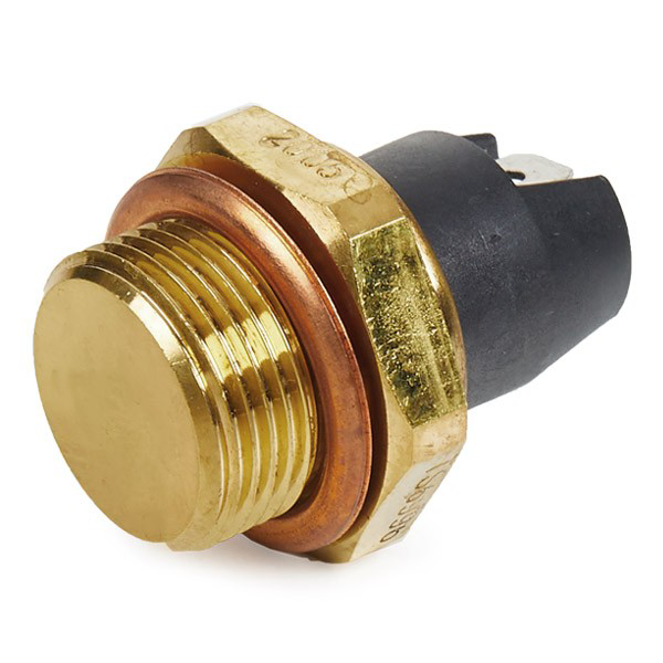 Comprar TS6996 Vernet Sensor de temperatura del refrigerante, salpicadero