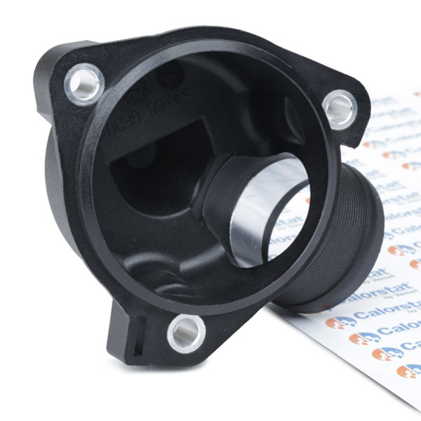Comprar WF0010 Vernet Tapa de termostato