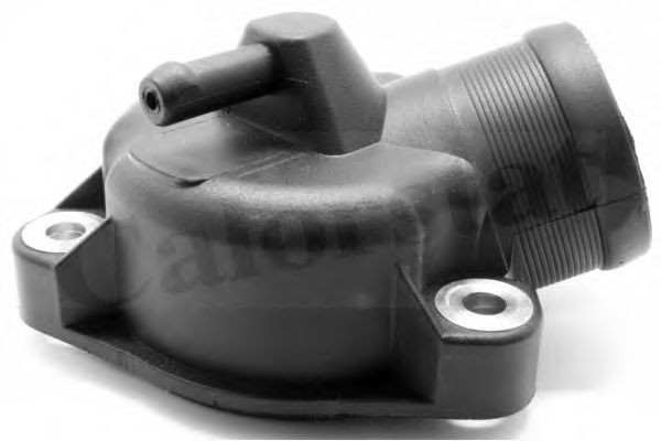Tapa de termostato WF0010 Vernet