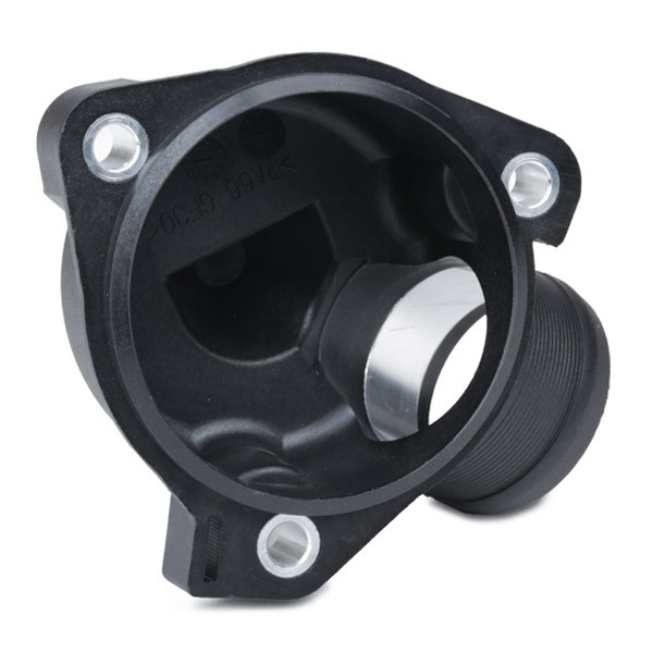 Tapa de termostato Vernet WF0010 precio, desde 6,10 EUR