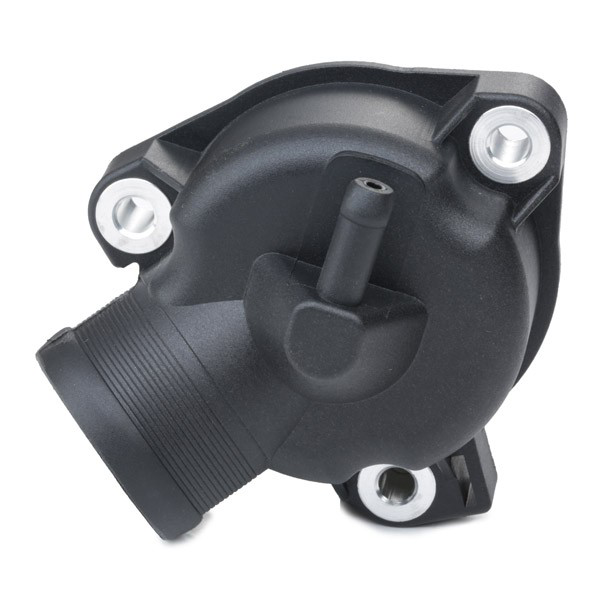 WF0010 Vernet Tapa de termostato