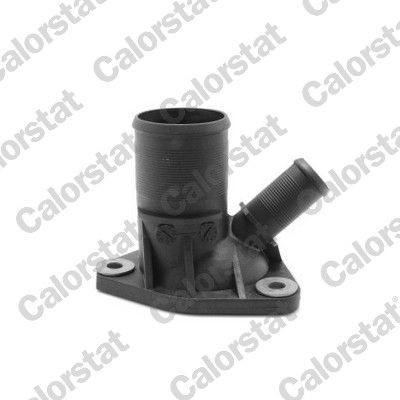 WF0033 Vernet Tapa de termostato