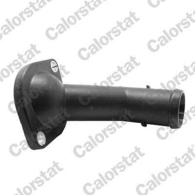 WF0057 Vernet Tapa de termostato
