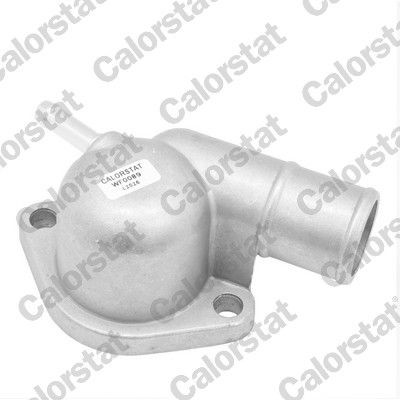 WF0089 Vernet Tapa de termostato
