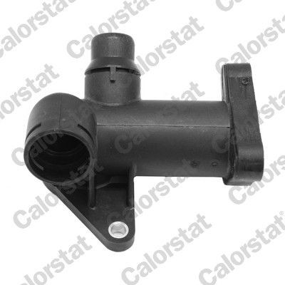 WF0107 Vernet Brida del sistema de refrigeración (triple unión)