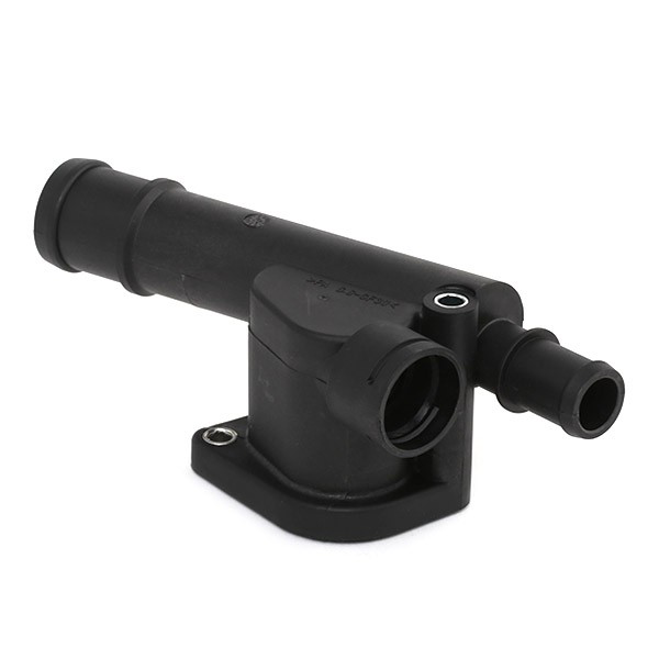 Comprar WF0191 Vernet Brida del sistema de refrigeración (triple unión)