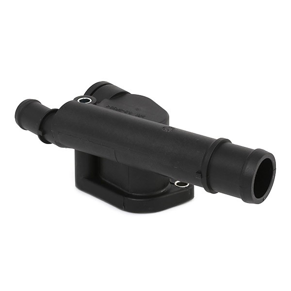 Brida del sistema de refrigeración (triple unión) Vernet WF0191 precio, desde 5,74 EUR