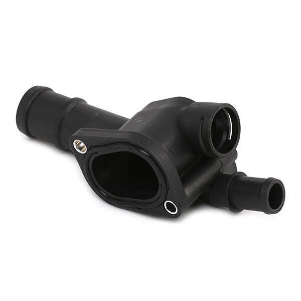 Brida de agua  Vernet WF0191