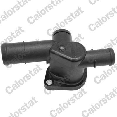 WF0224 Vernet Brida del sistema de refrigeración (triple unión)