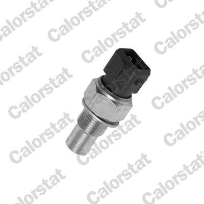 WS2502 Vernet Sensor temperatura refrigerante