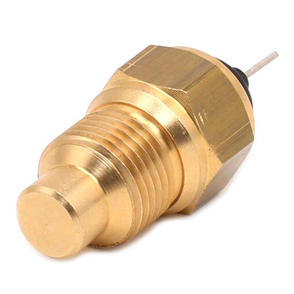 WS2504 Vernet Sensor temperatura refrigerante
