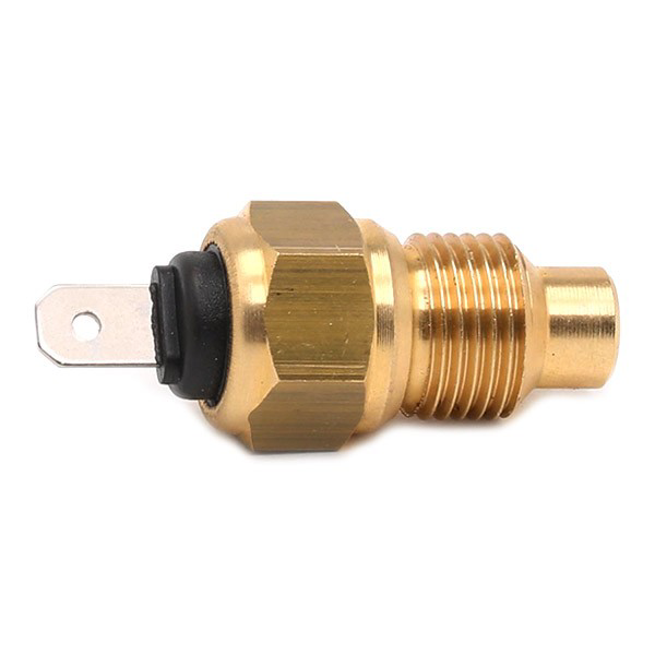 Sensor de temperatura del motor Vernet WS2504