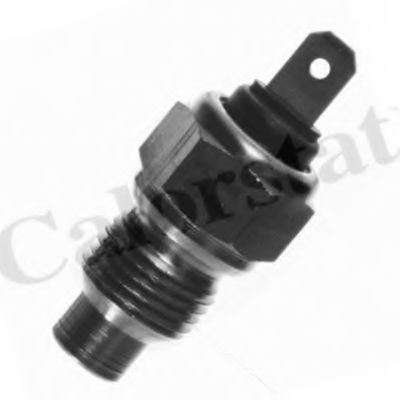 Sensor de temperatura WS2504 Vernet