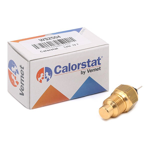 Sensor de temperatura del refrigerante Vernet WS2504 precio, desde 4,88 EUR