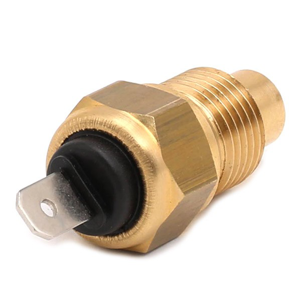 Comprar WS2504 Vernet Sensor de temperatura de agua