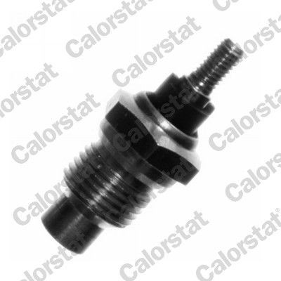 WS2505 Vernet Sensor temperatura refrigerante