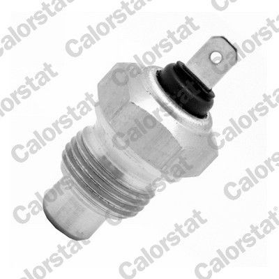 WS2506 Vernet Sensor temperatura refrigerante
