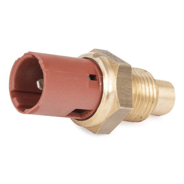 Comprar WS2508 Vernet Sensor de temperatura de agua
