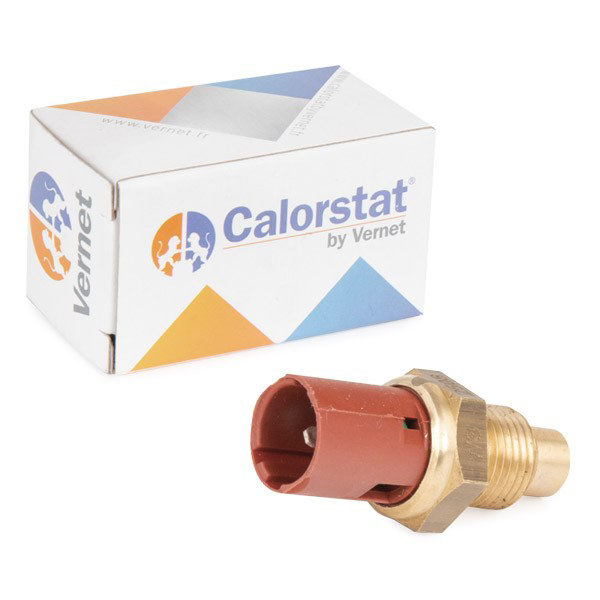 WS2508 Vernet Sensor temperatura refrigerante